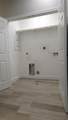 765 Enterprise Street - Photo 8