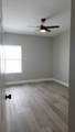 765 Enterprise Street - Photo 9