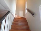 2225 Mimosa Drive - Photo 15