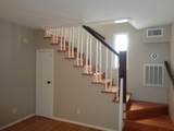 2225 Mimosa Drive - Photo 16