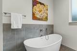 935 Four Fountains Street - Photo 10