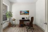 935 Four Fountains Street - Photo 12