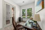 935 Four Fountains Street - Photo 13