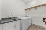 935 Four Fountains Street - Photo 14