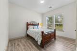935 Four Fountains Street - Photo 15