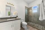 935 Four Fountains Street - Photo 16