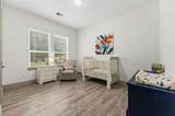 935 Four Fountains Street - Photo 17