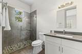 935 Four Fountains Street - Photo 18