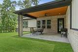935 Four Fountains Street - Photo 19