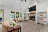 935 Four Fountains Street - Photo 2