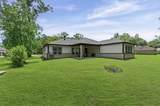 935 Four Fountains Street - Photo 20