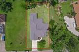 935 Four Fountains Street - Photo 21