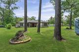 935 Four Fountains Street - Photo 22