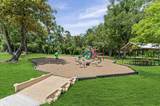 935 Four Fountains Street - Photo 26