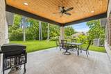 935 Four Fountains Street - Photo 3