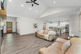 935 Four Fountains Street - Photo 4