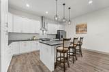 935 Four Fountains Street - Photo 5