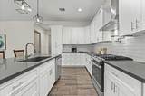 935 Four Fountains Street - Photo 6