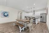 935 Four Fountains Street - Photo 7