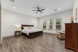 935 Four Fountains Street - Photo 8
