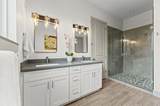 935 Four Fountains Street - Photo 9
