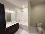 2102 Antoine Drive - Photo 8