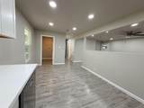 3244 Brent Drive - Photo 13