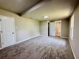 3244 Brent Drive - Photo 19