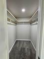 3244 Brent Drive - Photo 25