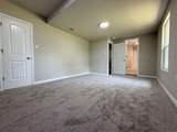 3244 Brent Drive - Photo 26