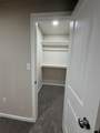 3244 Brent Drive - Photo 29