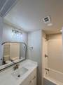 3244 Brent Drive - Photo 32