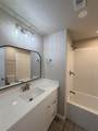 3244 Brent Drive - Photo 33