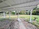 3244 Brent Drive - Photo 40
