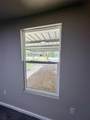 3244 Brent Drive - Photo 41