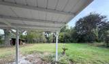3244 Brent Drive - Photo 45