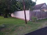 3219 Evella Street - Photo 1