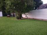 3219 Evella Street - Photo 2