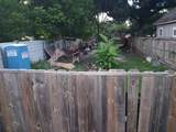 3219 Evella Street - Photo 4