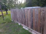 3219 Evella Street - Photo 5