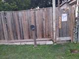 3219 Evella Street - Photo 6