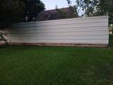 3219 Evella Street - Photo 7