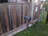 3219 Evella Street - Photo 9