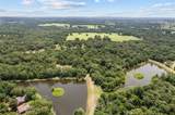18 Lakeside Drive - Photo 4