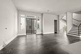 1615 Wheeler Ave - Photo 11