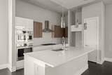 1615 Wheeler Ave - Photo 14