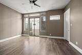 1615 Wheeler Ave - Photo 19