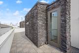 1615 Wheeler Ave - Photo 25