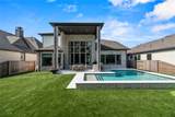 4439 Southpoint Way - Photo 1