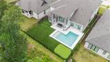 4439 Southpoint Way - Photo 50